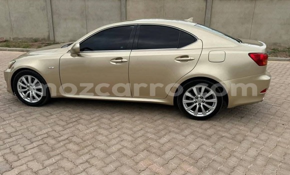 Tenga Tsaru Toyota 4Runner Zvimwe Mota in Maputo in Maputo Tenga Tsaru Toyota 4Runner Zvimwe Mota in Maputo in Maputo