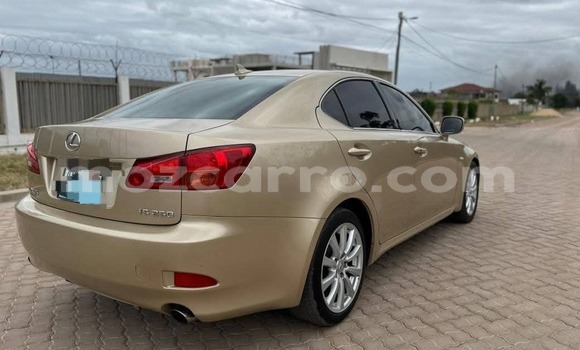 Tenga Tsaru Toyota 4Runner Zvimwe Mota in Maputo in Maputo Tenga Tsaru Toyota 4Runner Zvimwe Mota in Maputo in Maputo