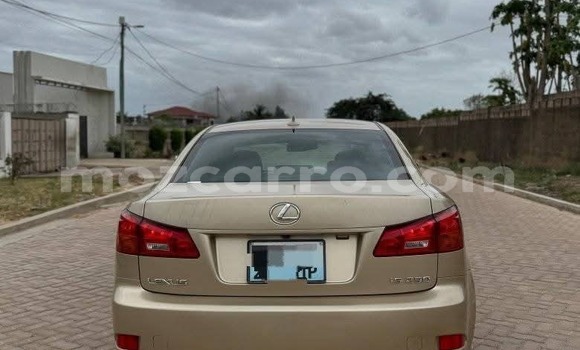 Tenga Tsaru Toyota 4Runner Zvimwe Mota in Maputo in Maputo Tenga Tsaru Toyota 4Runner Zvimwe Mota in Maputo in Maputo