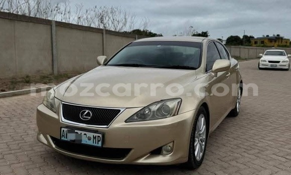 Tenga Tsaru Toyota 4Runner Zvimwe Mota in Maputo in Maputo Tenga Tsaru Toyota 4Runner Zvimwe Mota in Maputo in Maputo