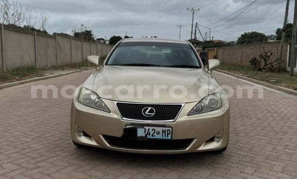 Tenga Tsaru Toyota 4Runner Zvimwe Mota in Maputo in Maputo Tenga Tsaru Toyota 4Runner Zvimwe Mota in Maputo in Maputo