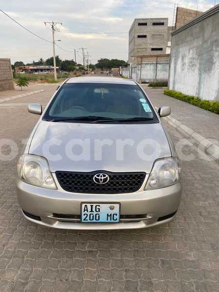 Big with watermark toyota corolla maputo maputo 33117