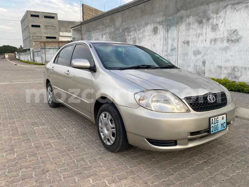 Big with watermark toyota corolla maputo maputo 33117