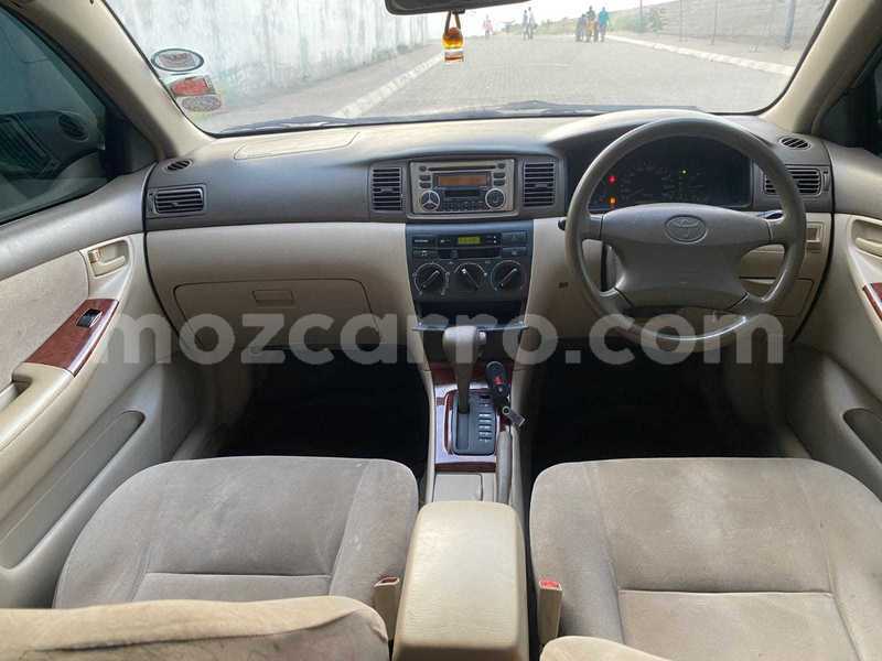 Big with watermark toyota corolla maputo maputo 33117