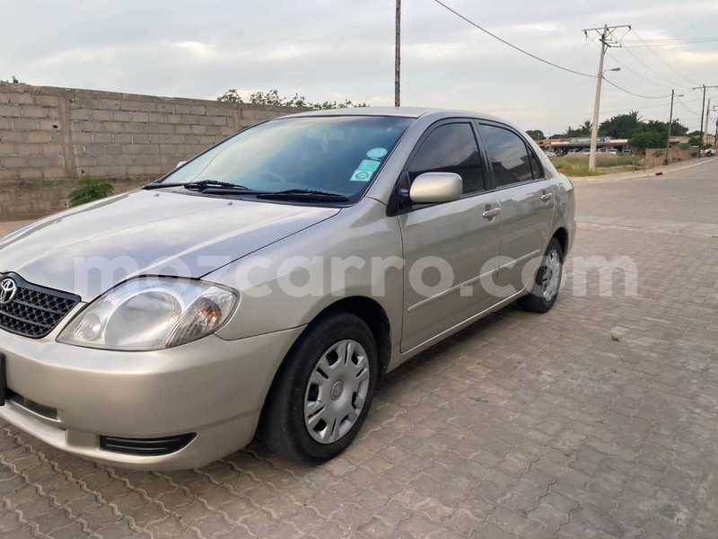 Big with watermark toyota corolla maputo maputo 33117