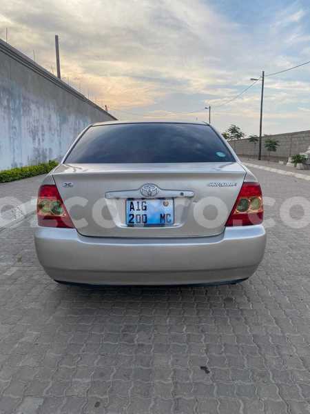 Big with watermark toyota corolla maputo maputo 33117