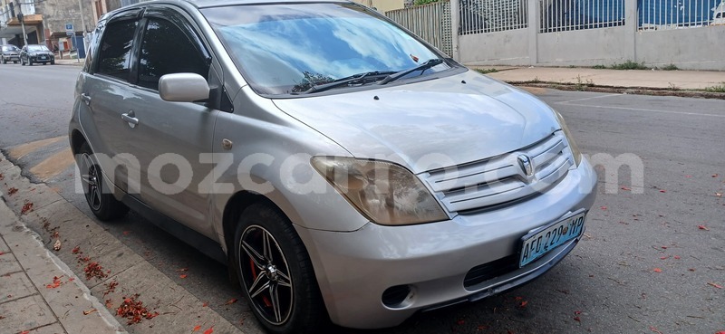 Big with watermark toyota ist maputo maputo 33119