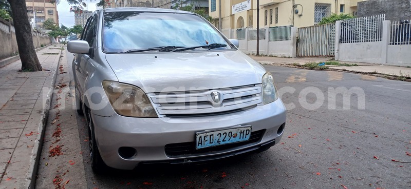 Big with watermark toyota ist maputo maputo 33119