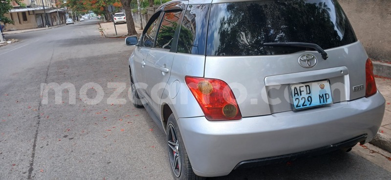 Big with watermark toyota ist maputo maputo 33119