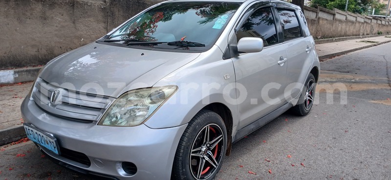 Big with watermark toyota ist maputo maputo 33119