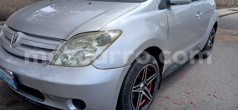 Big with watermark toyota ist maputo maputo 33119