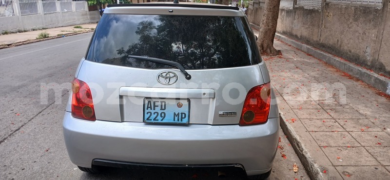 Big with watermark toyota ist maputo maputo 33119