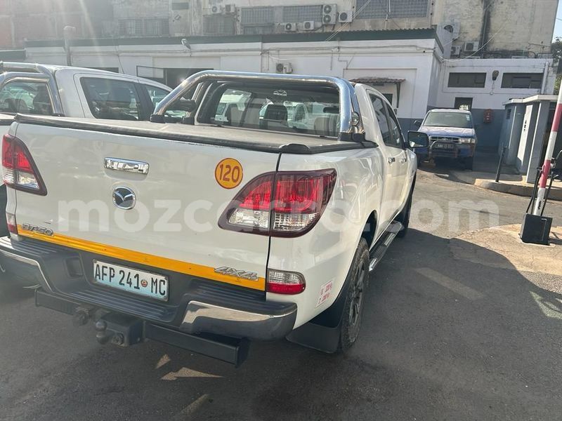 Big with watermark mazda bt 50 maputo maputo 33120