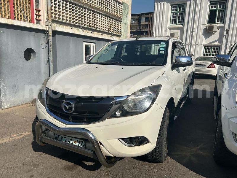 Big with watermark mazda bt 50 maputo maputo 33120