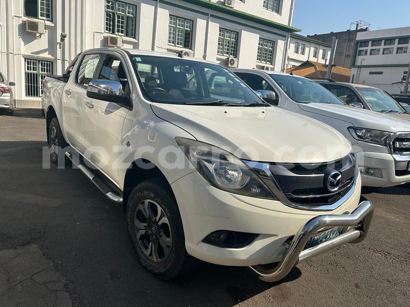 Big with watermark mazda bt 50 maputo maputo 33120