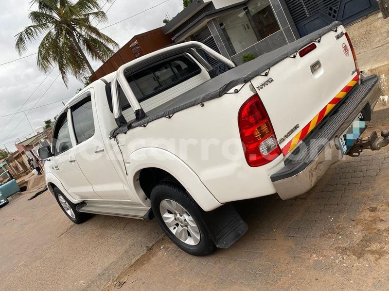 Big with watermark toyota hilux maputo maputo 33121