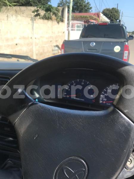 Big with watermark toyota hilux maputo maputo 33122