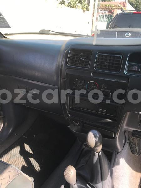 Big with watermark toyota hilux maputo maputo 33122