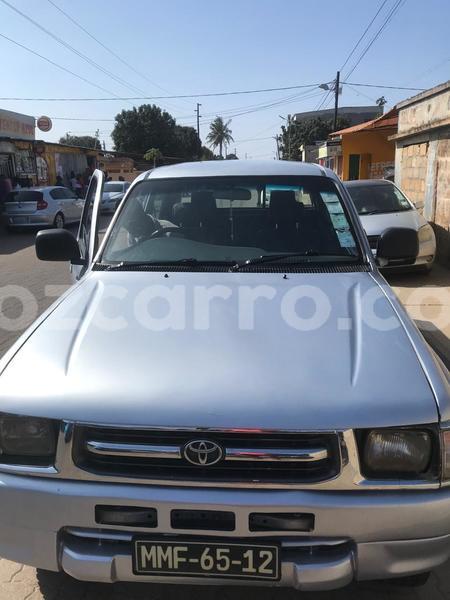 Big with watermark toyota hilux maputo maputo 33122