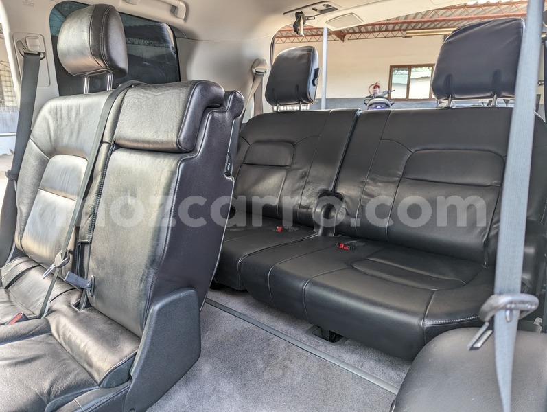 Big with watermark toyota land cruiser maputo maputo 33125