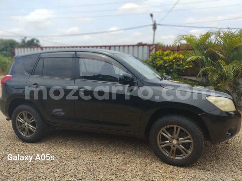 Big with watermark toyota rav4 maputo maputo 33126