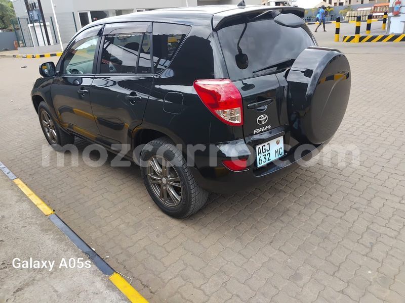 Big with watermark toyota rav4 maputo maputo 33126