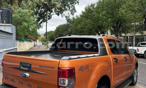 Nunua Ilio tumika Ford Ranger Nyingine Gari ndani ya Maputo nchini Maputo Nunua Ilio tumika Ford Ranger Nyingine Gari ndani ya Maputo nchini Maputo