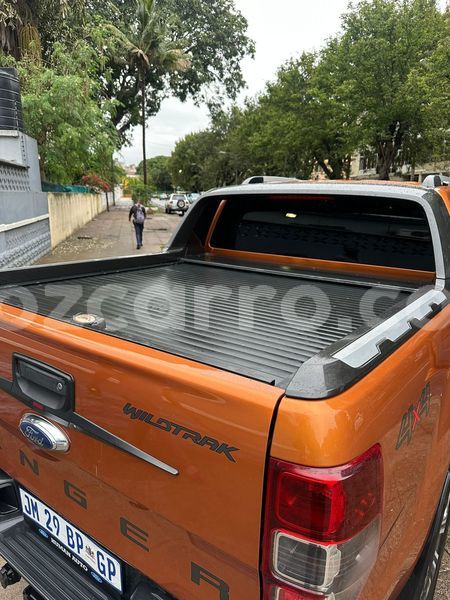 Big with watermark ford ranger maputo maputo 33128