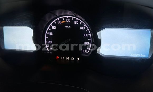 Nunua Ilio tumika Ford Ranger Nyingine Gari ndani ya Maputo nchini Maputo Nunua Ilio tumika Ford Ranger Nyingine Gari ndani ya Maputo nchini Maputo