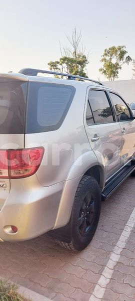 Big with watermark toyota fortuner maputo maputo 33129