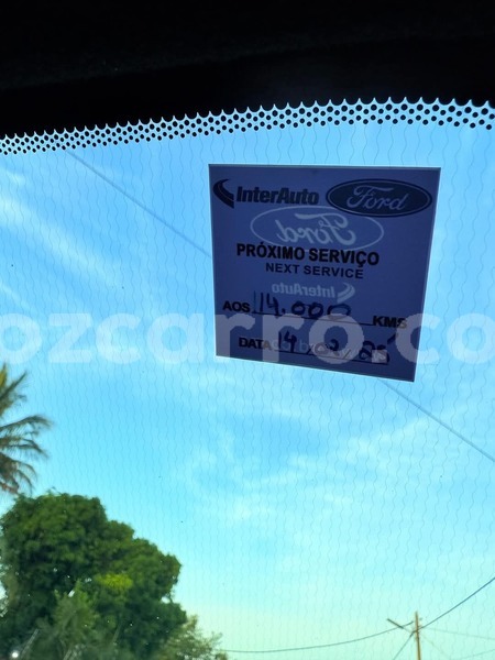 Big with watermark ford ranger maputo maputo 33133