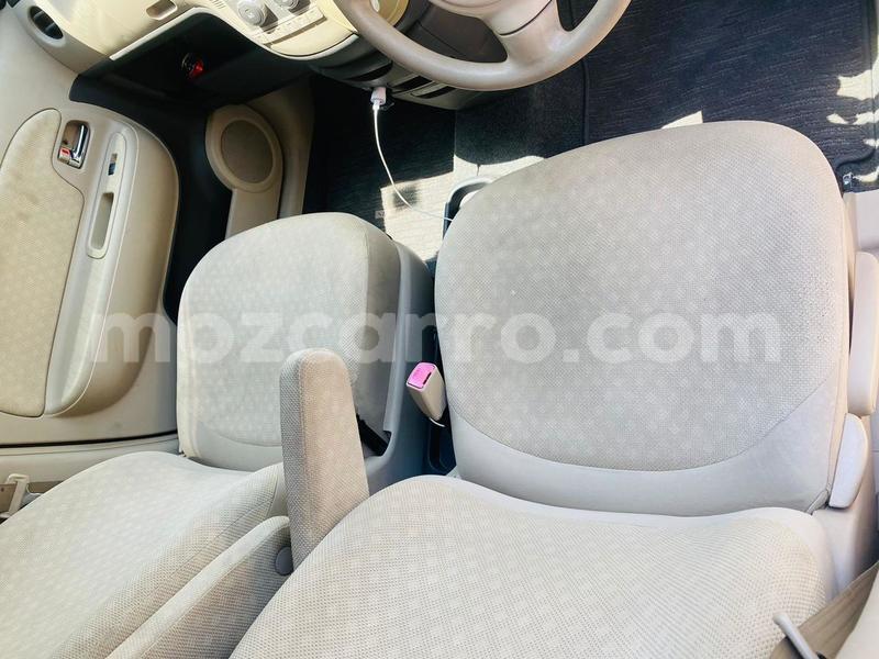 Big with watermark toyota sienta maputo maputo 33135