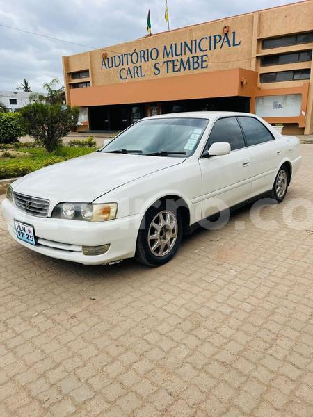 Big with watermark toyota 4runner maputo maputo 33138