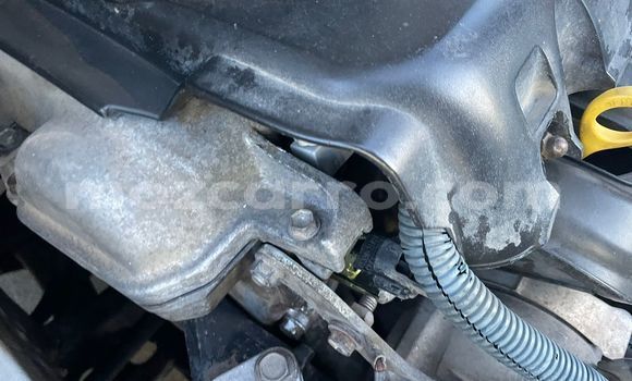 Nunua Ilio tumika Toyota Spacio Nyeupe Gari ndani ya Maputo nchini Maputo Nunua Ilio tumika Toyota Spacio Nyeupe Gari ndani ya Maputo nchini Maputo