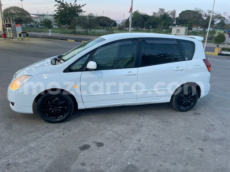 Big with watermark toyota spacio maputo maputo 33143