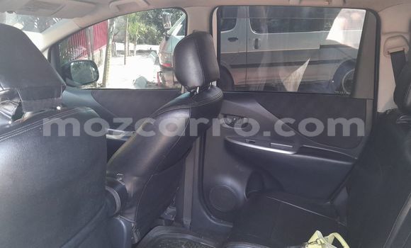 Tenga Tsaru Toyota Ractis Chena Mota in Maputo in Maputo Tenga Tsaru Toyota Ractis Chena Mota in Maputo in Maputo