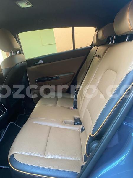 Big with watermark kia sportage maputo maputo 33146