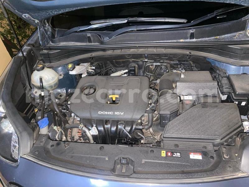 Big with watermark kia sportage maputo maputo 33146