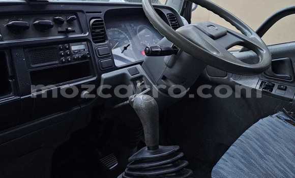 Tenga Tsaru AC Aceca Chena Mota in Maputo in Maputo Tenga Tsaru AC Aceca Chena Mota in Maputo in Maputo