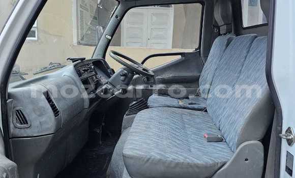 Tenga Tsaru AC Aceca Chena Mota in Maputo in Maputo Tenga Tsaru AC Aceca Chena Mota in Maputo in Maputo