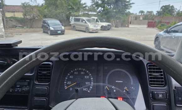 Tenga Tsaru AC Aceca Chena Mota in Maputo in Maputo Tenga Tsaru AC Aceca Chena Mota in Maputo in Maputo