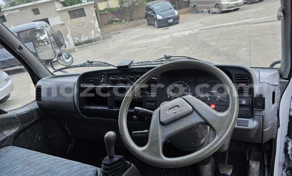 Tenga Tsaru AC Aceca Chena Mota in Maputo in Maputo Tenga Tsaru AC Aceca Chena Mota in Maputo in Maputo