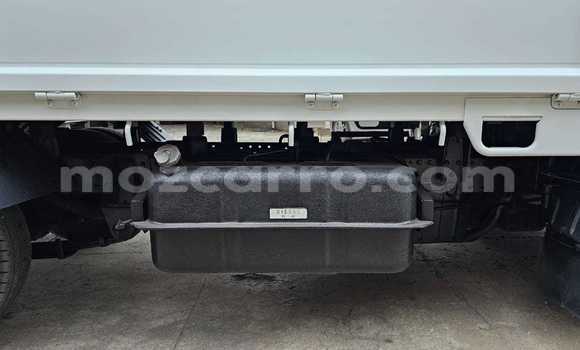 Tenga Tsaru AC Aceca Chena Mota in Maputo in Maputo Tenga Tsaru AC Aceca Chena Mota in Maputo in Maputo