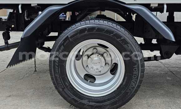 Tenga Tsaru AC Aceca Chena Mota in Maputo in Maputo Tenga Tsaru AC Aceca Chena Mota in Maputo in Maputo