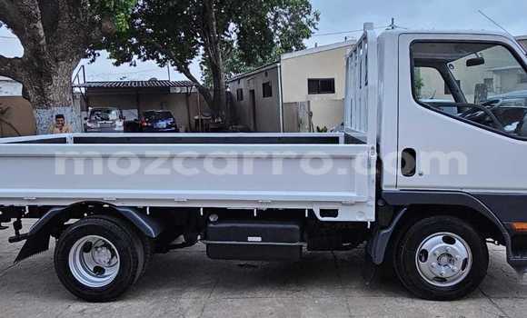 Tenga Tsaru AC Aceca Chena Mota in Maputo in Maputo Tenga Tsaru AC Aceca Chena Mota in Maputo in Maputo