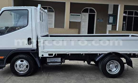 Tenga Tsaru AC Aceca Chena Mota in Maputo in Maputo Tenga Tsaru AC Aceca Chena Mota in Maputo in Maputo