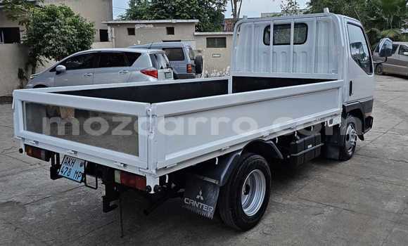 Tenga Tsaru AC Aceca Chena Mota in Maputo in Maputo Tenga Tsaru AC Aceca Chena Mota in Maputo in Maputo