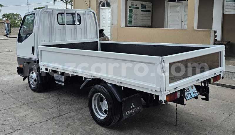 Big with watermark ac aceca maputo maputo 33148