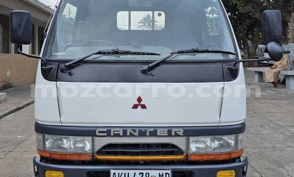 Tenga Tsaru AC Aceca Chena Mota in Maputo in Maputo Tenga Tsaru AC Aceca Chena Mota in Maputo in Maputo