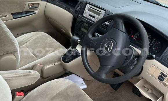 Nunua Ilio tumika Mazda CX-5 Nyekundu Gari ndani ya Maputo nchini Maputo Nunua Ilio tumika Mazda CX-5 Nyekundu Gari ndani ya Maputo nchini Maputo